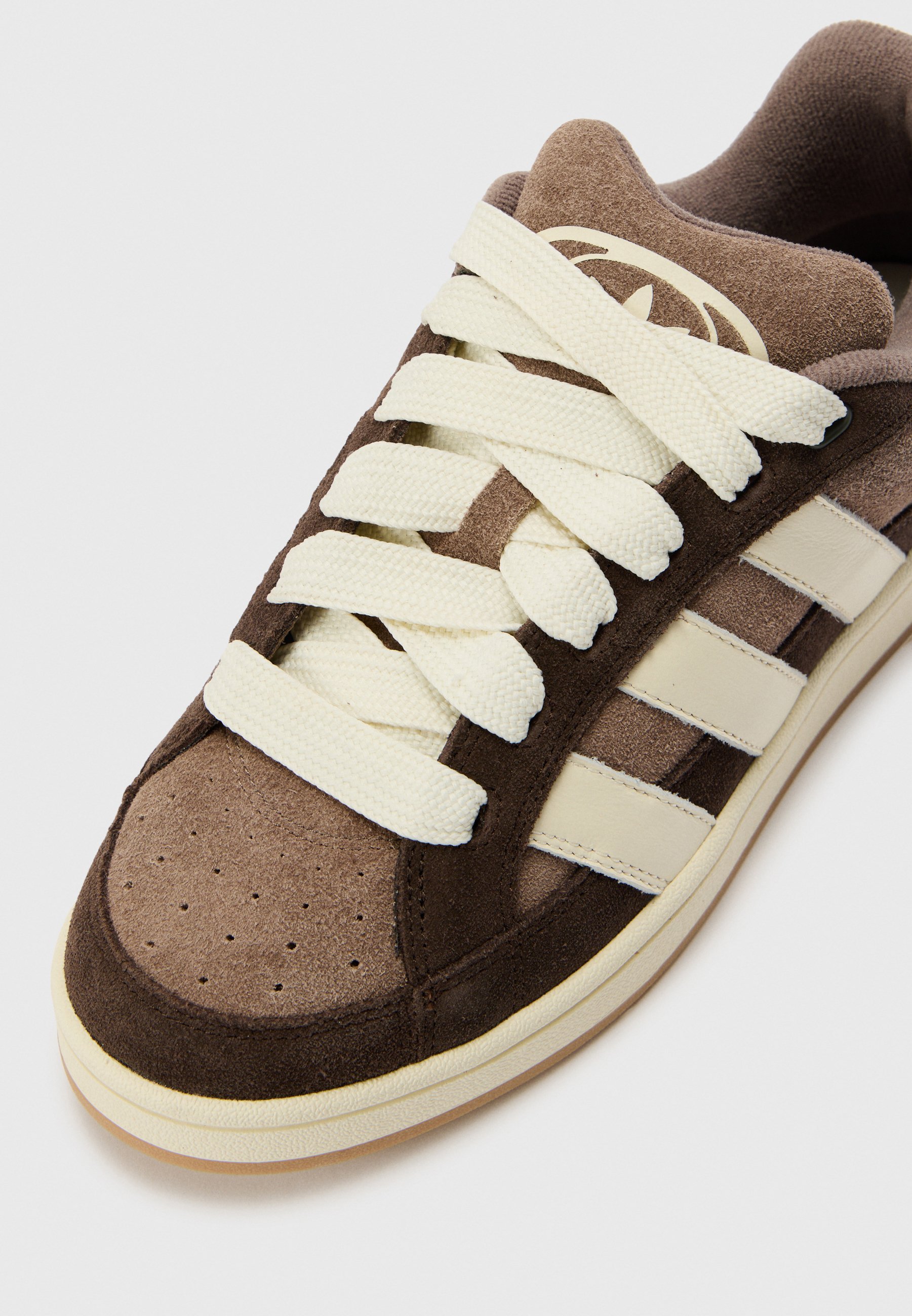 adidas Originals lage sneakers