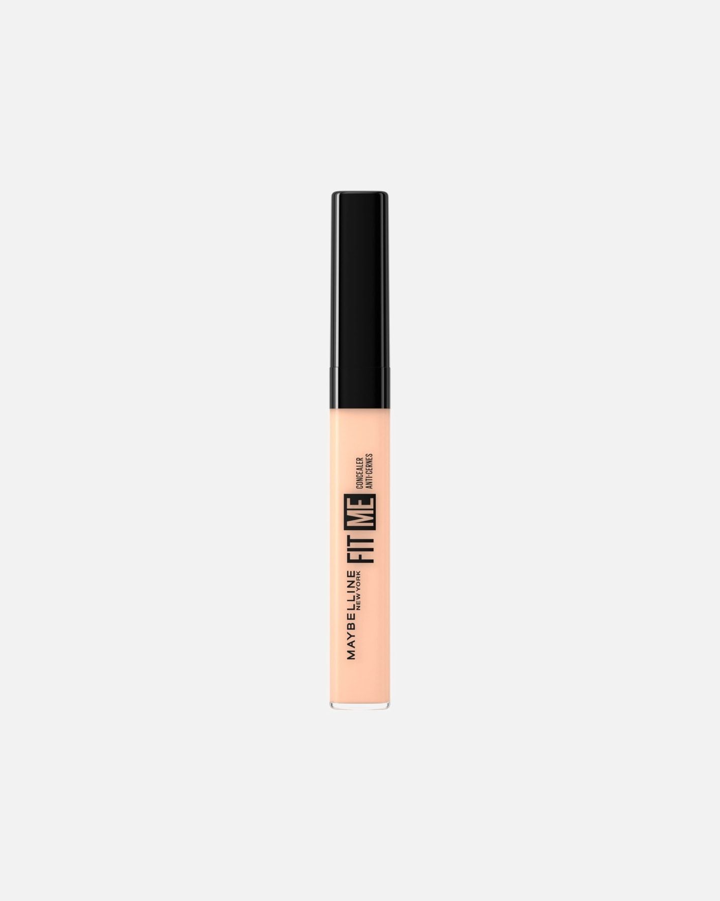 Maybelline korektor Fit Me – 6,8 ml