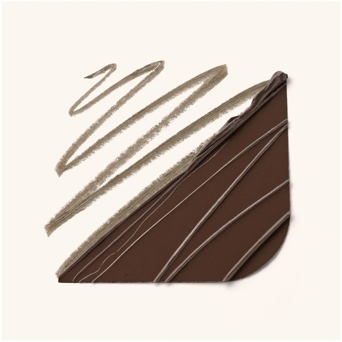 Catrice All In One - Brow Perfector 030 0,4g