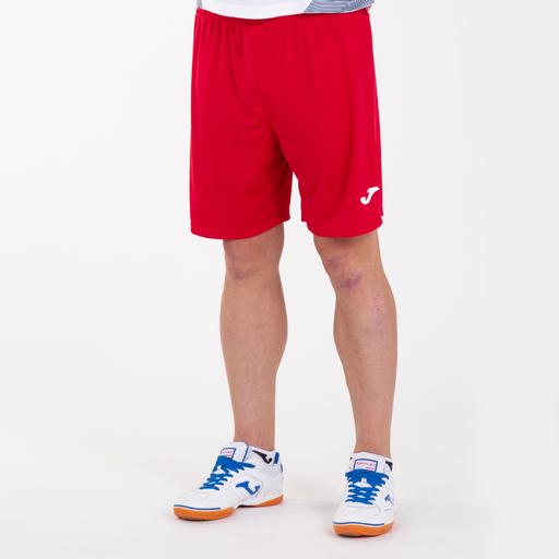  Joma Nobel Röda Shorts