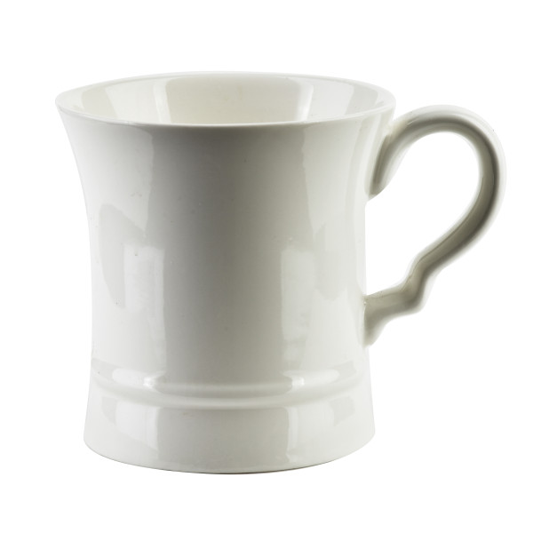 BASIC Kubek 310ml 11,5x9x9cm