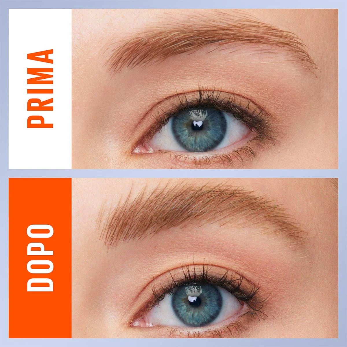 Occhi Tattoo Brow Lift Stick - Matita sopracciglia
