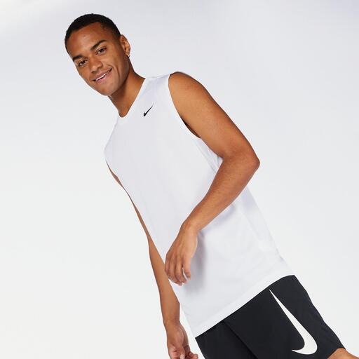 Nike-legenda