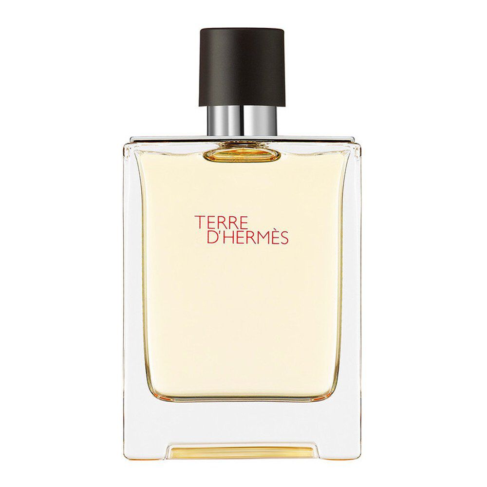 Hermès Terre d'Hermes