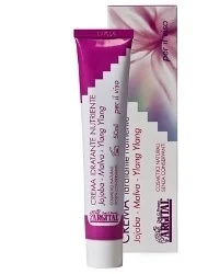 Crème hydratante et nourrissante ARGITAL