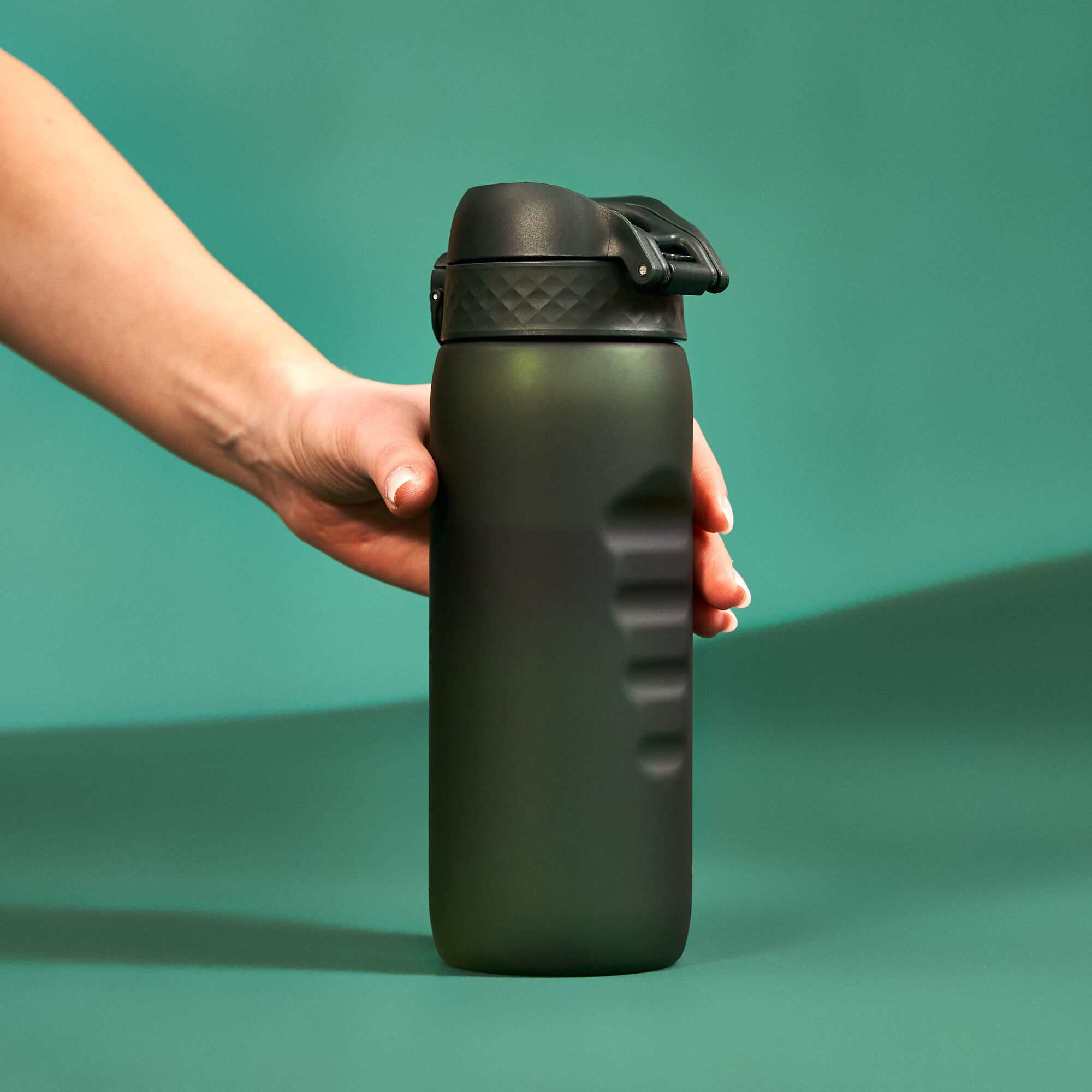 Ion8