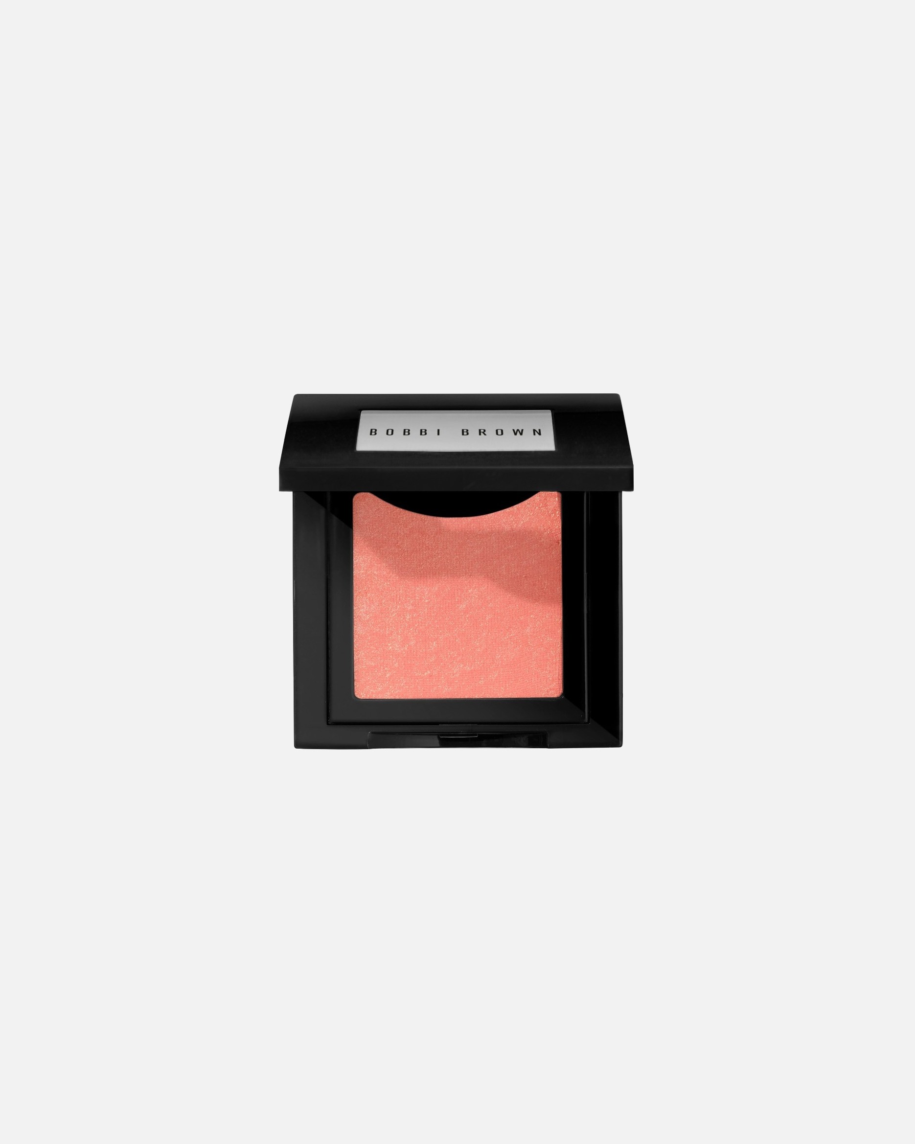 Bobbi Brown rumenilo za lice – 3,5 g