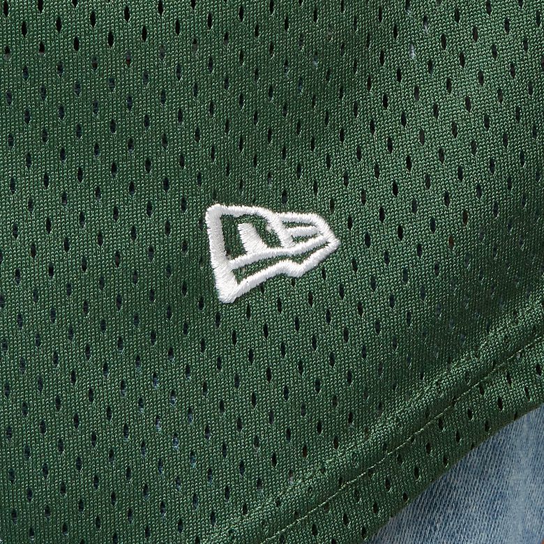 Koszulka baseballowa NFL Green Bay Packers