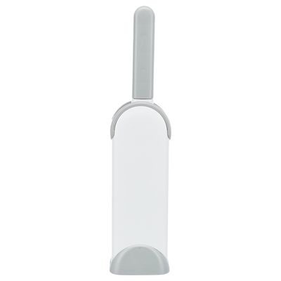 Brosse anti-peluches Trixie avec station de nettoyage
