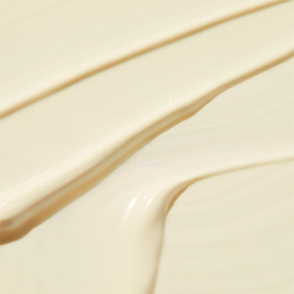 Nuxe Sun Melting Milk Høj Beskyttelse SPF50 | 150ML