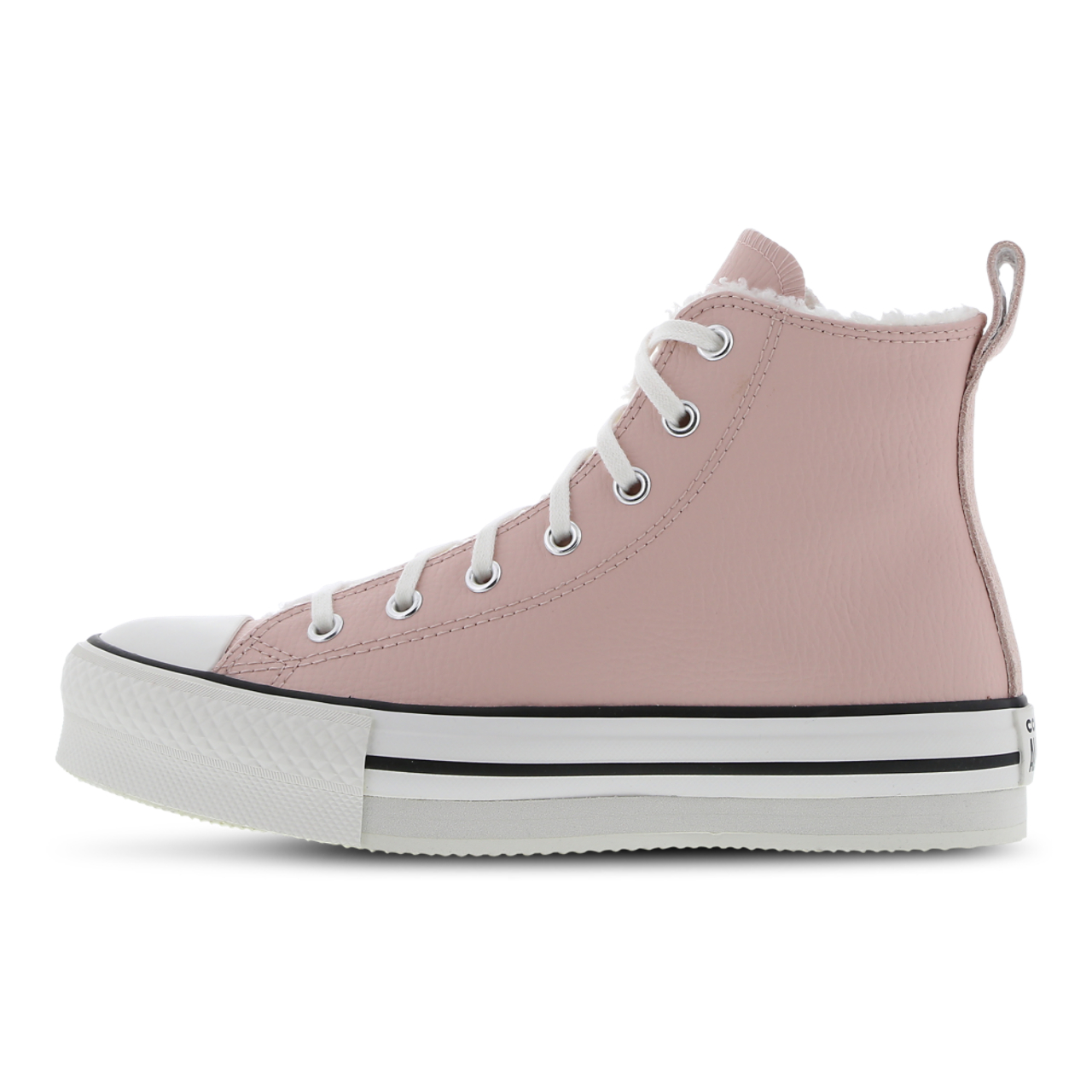 Converse Ctas Eva Lift Platform High