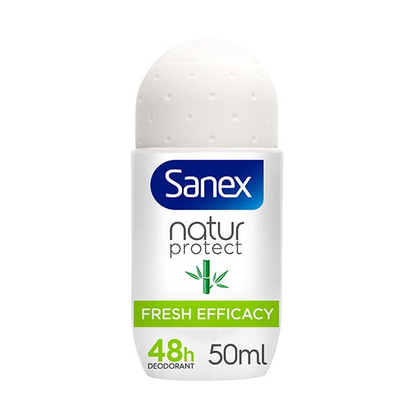 Natur Protect | 50ml