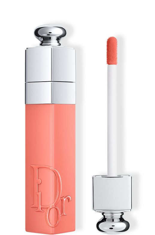 DIOR ADDICT LIP TINT Боја за усне отпорна на пренос Луксузни кармини