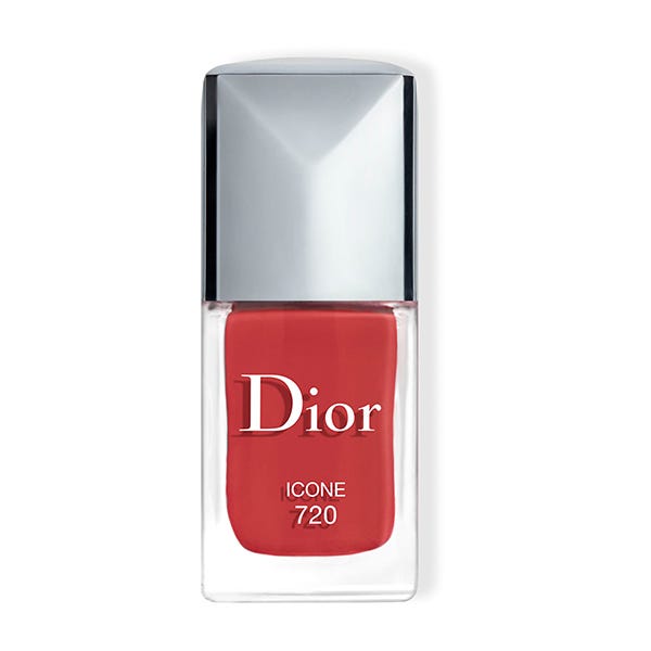 Vernis