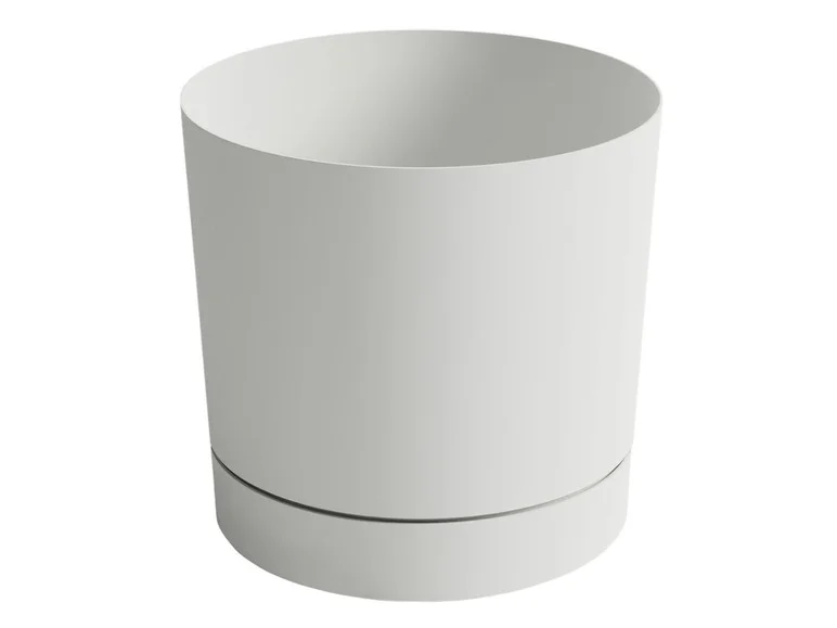 Vaso para plantas PARKSIDE® Bristol, 29 cm