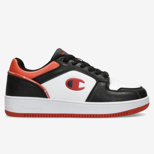  Champion Rebound 2.0 Low