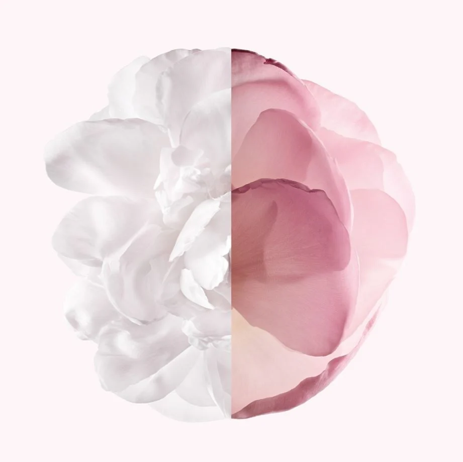 Irresistible Very Floral - Eau de Parfum