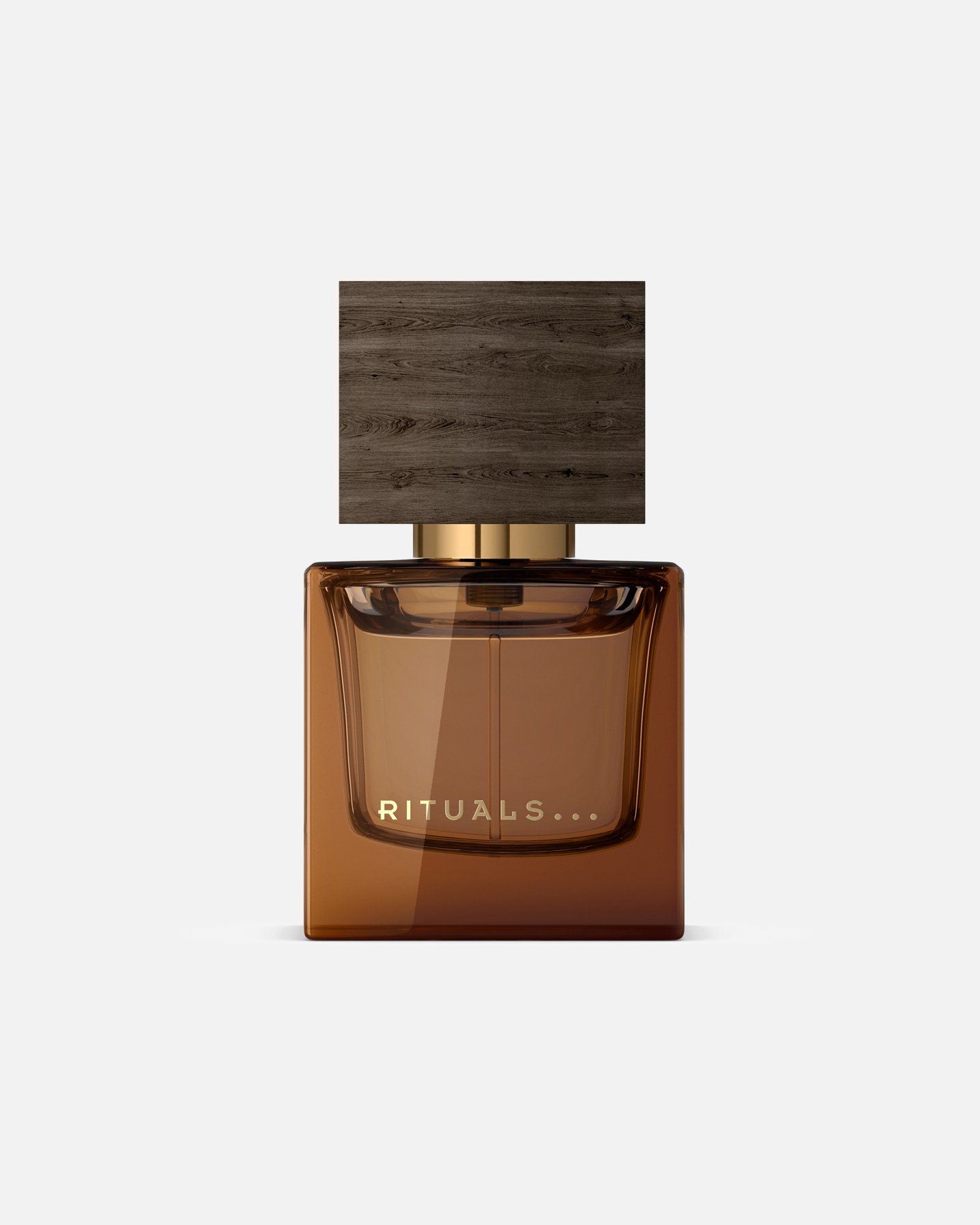 „Rituals Oriental Essences“ vyriški eteriniai kvepalai – 15 ml
