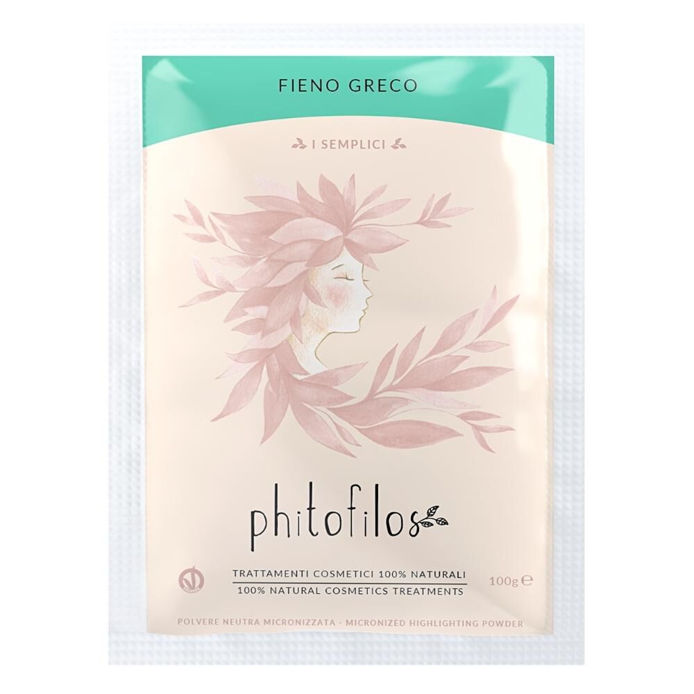 Phitofilos