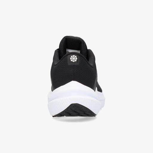  Nike Winflo 10