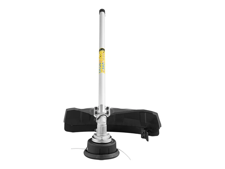 PARKSIDE® Appareil kombinert med essence 4en1 PBK 4 B3