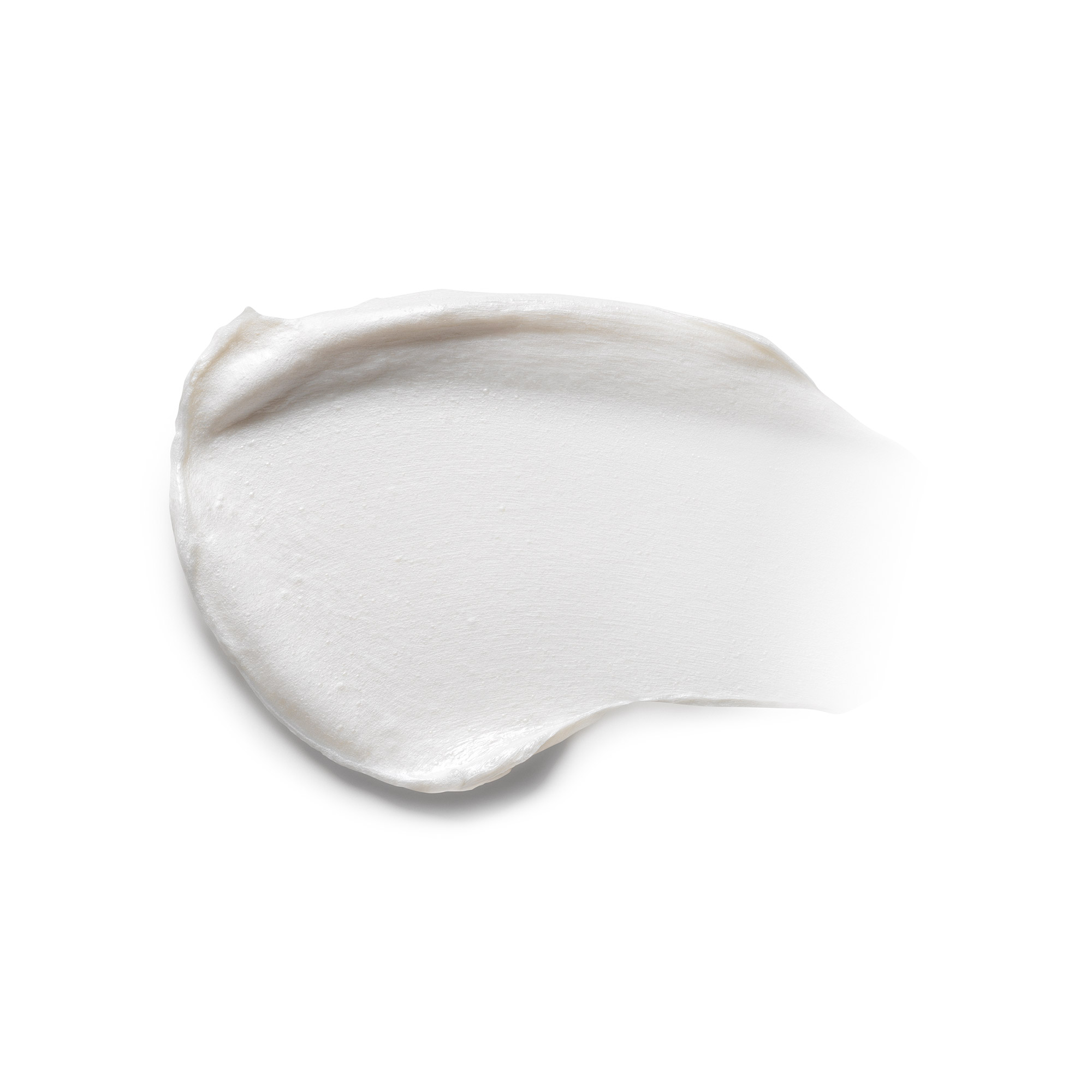 Plantscription ránctalanító arctisztító 150 ml - Origins