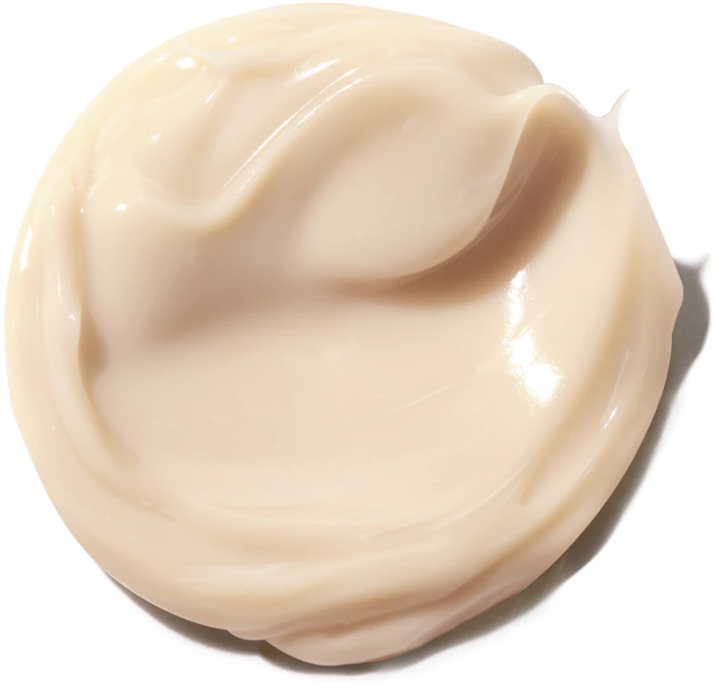 Creme hidratante para barreira cutânea Dr. Jart+ Ceramidin™ com ceramidas