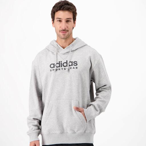  adidas Linear
