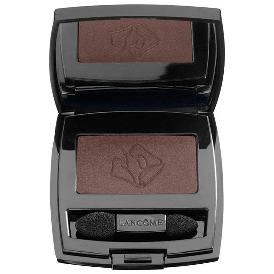 Lancôme Lidschatten Ombre Hypnôse Mono Iridescent - 2,5 g