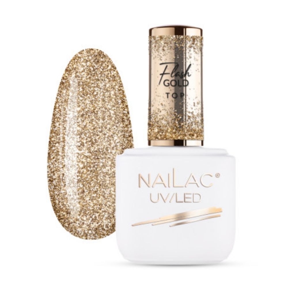 NaiLac