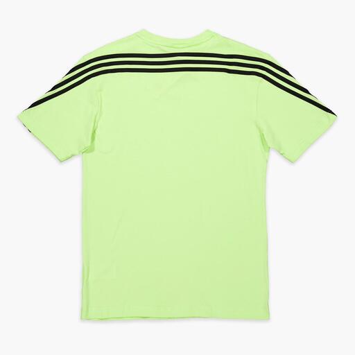 Camiseta adidas
