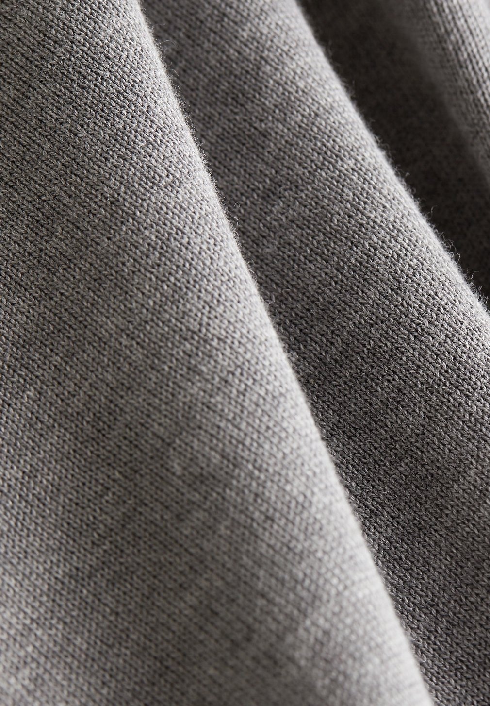 Esprit Pullover - grau