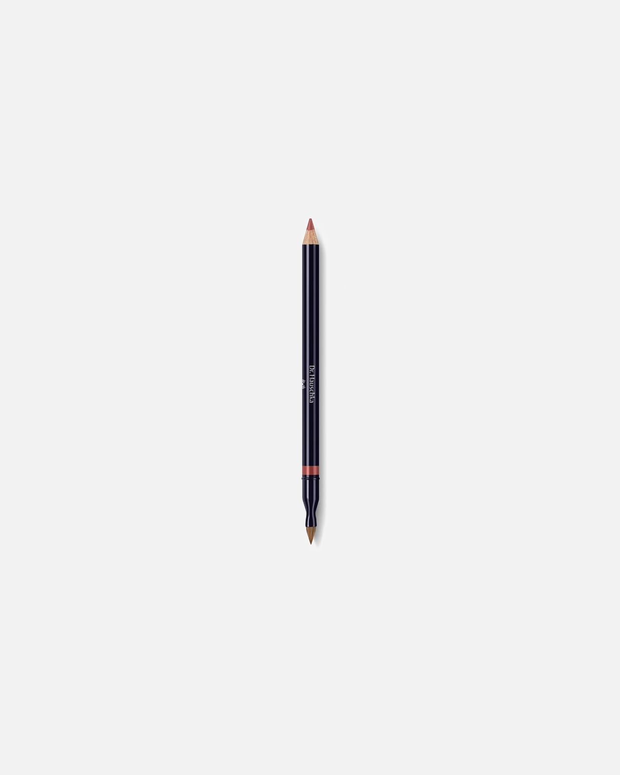 Dr. Hauschka Lipliner Crayon à Lèvres – 1,05 g