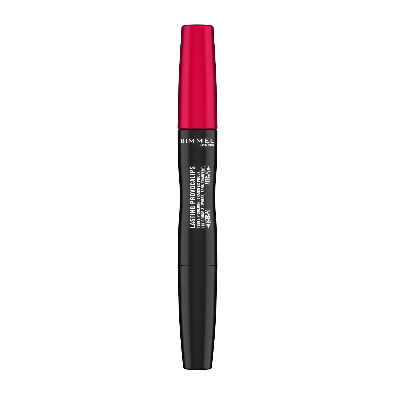 Rimmel London Læbestift Provocalips – 3,9 ml