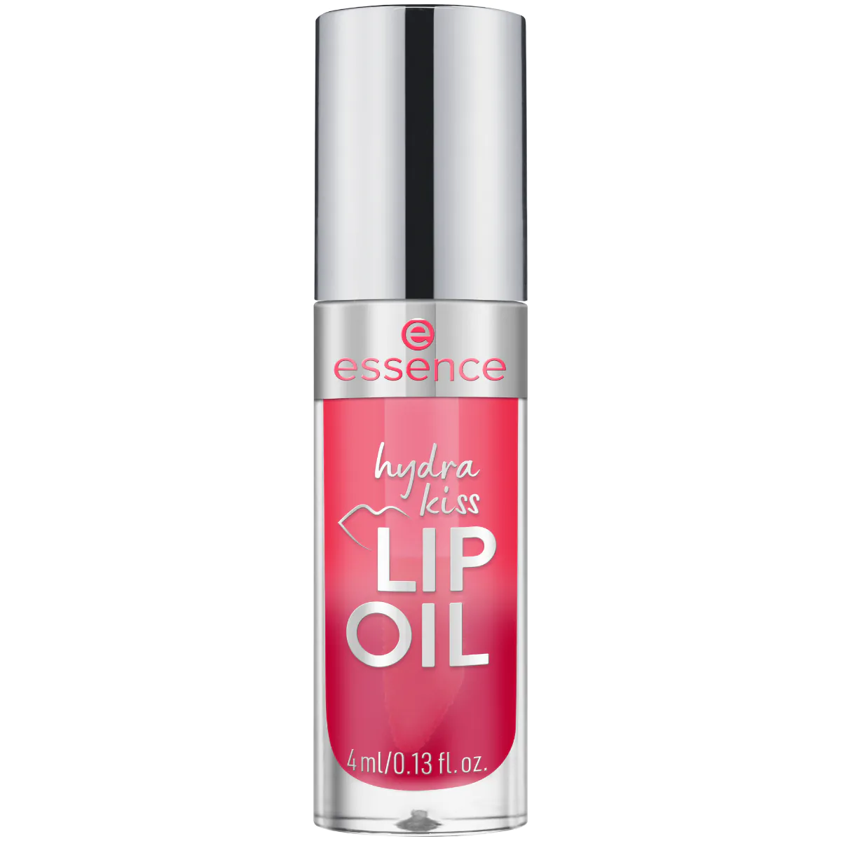 Essence Hydra Kiss Lip oil 03 4ml