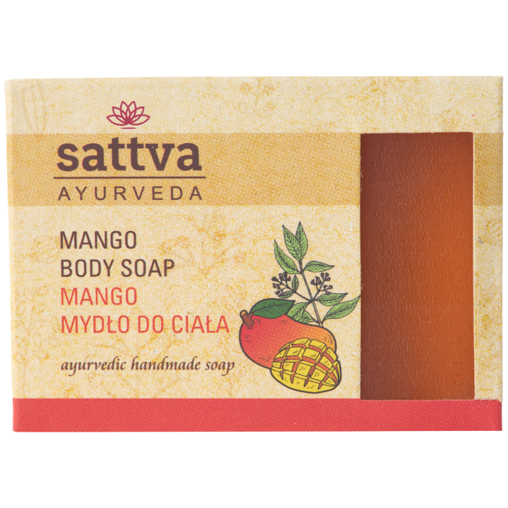 Sattva