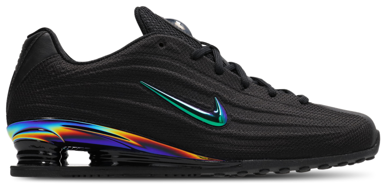 Nike Shox Z