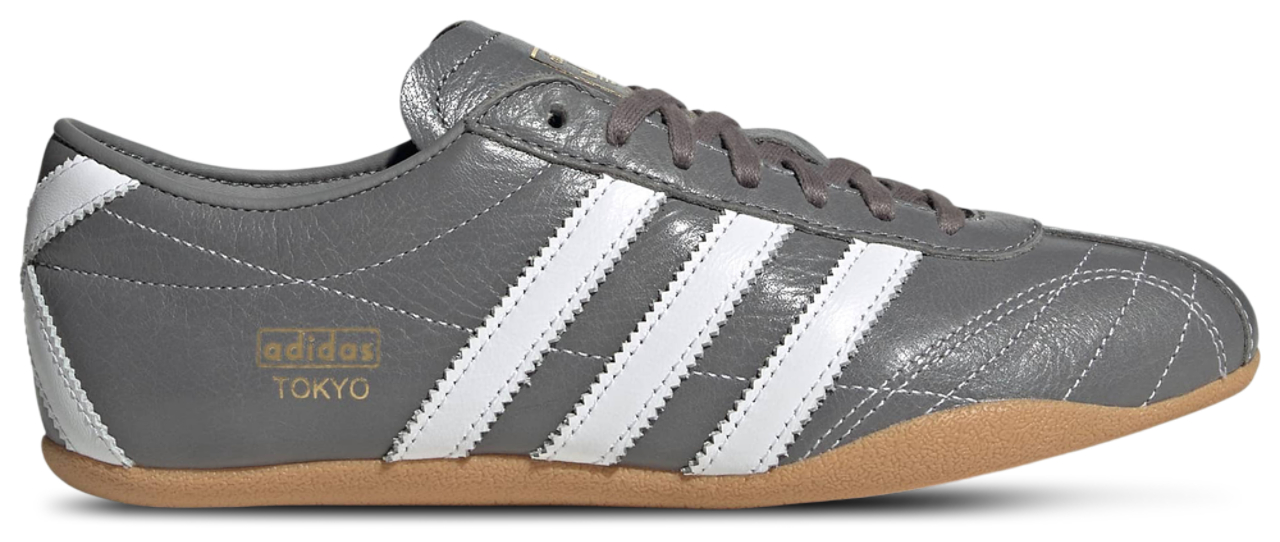 adidas Tokyo
