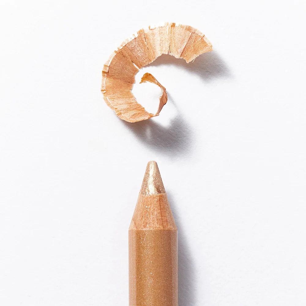 Occhi ONLY Eye pencil - Matita occhi
