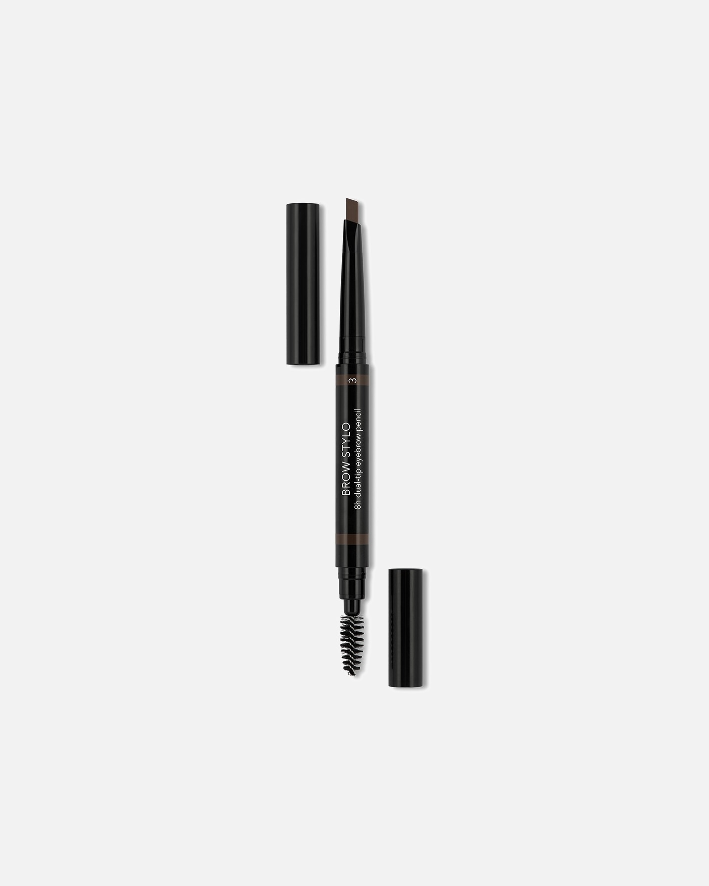 Douglas Collection Wenkbrauwpotlood Make-up Wenkbrauwpotlood - 0,3 g