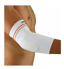 Dr. Gibaud orthopädische Orthese für Epicondylitis, Größe 3