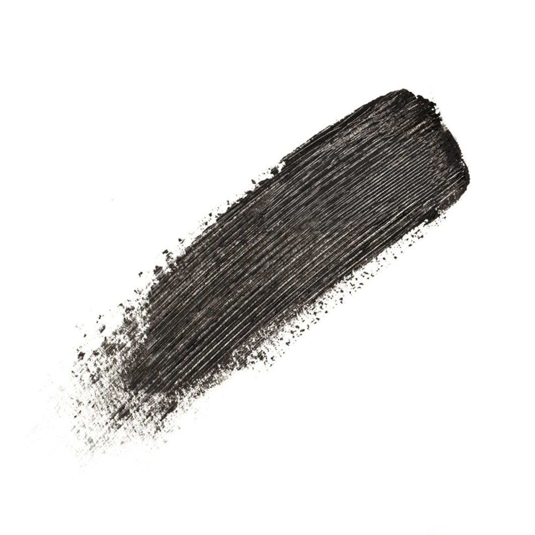 ARTDECO Mascara All-Inclusive Oog-, Wang- en Gezichtspalette - 10 ml