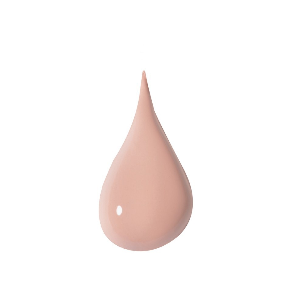 Wakeup Cosmetics Sweet Radiance Foundation