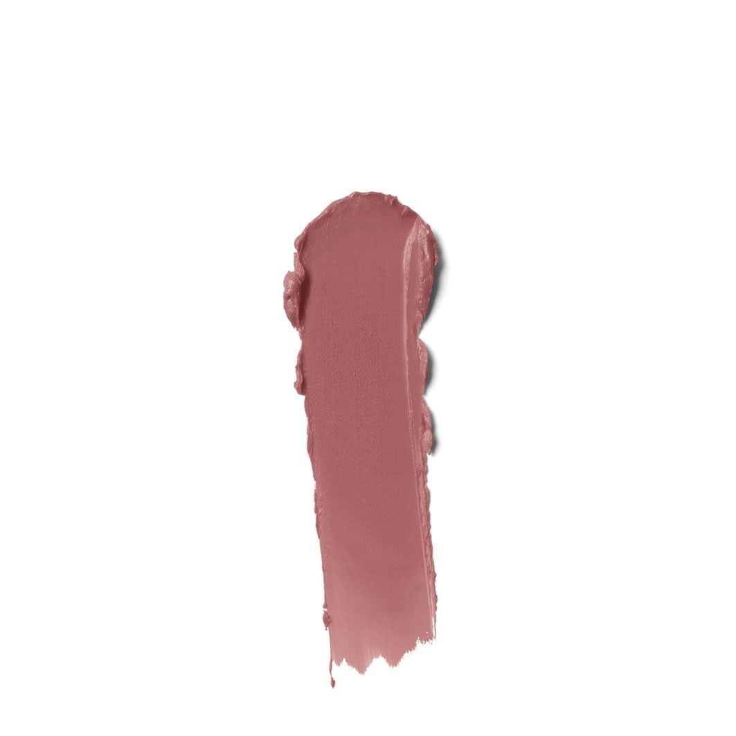 „Gucci“ lūpų dažai „Gucci Beauty Gucci Satin“ lūpų dažai – 122 – Eliza Ginger, 3,5 g – 3,5 g