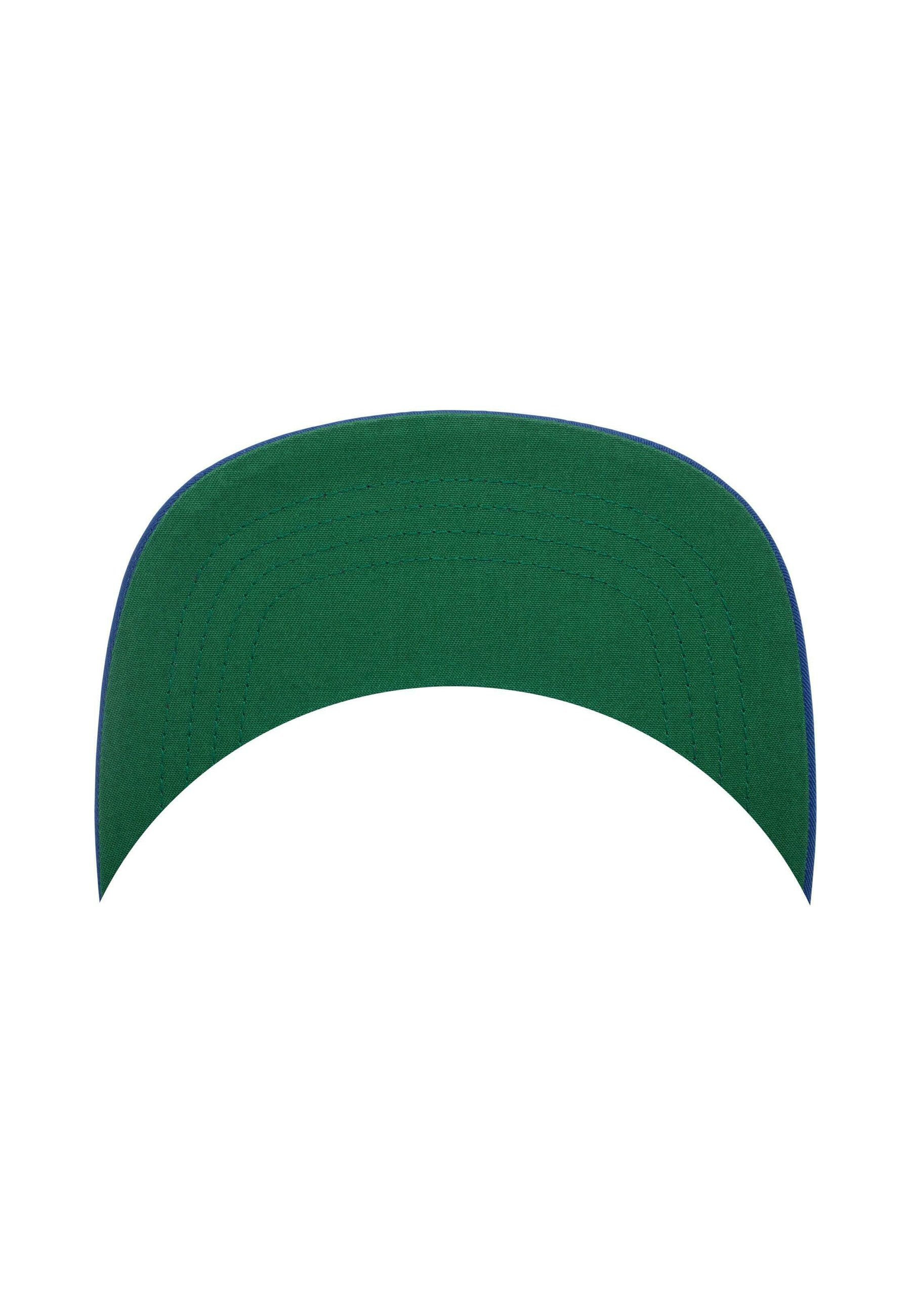 Flexfit PRO STYLE SNAPBACK JEUGD - Cap - koningsblauw