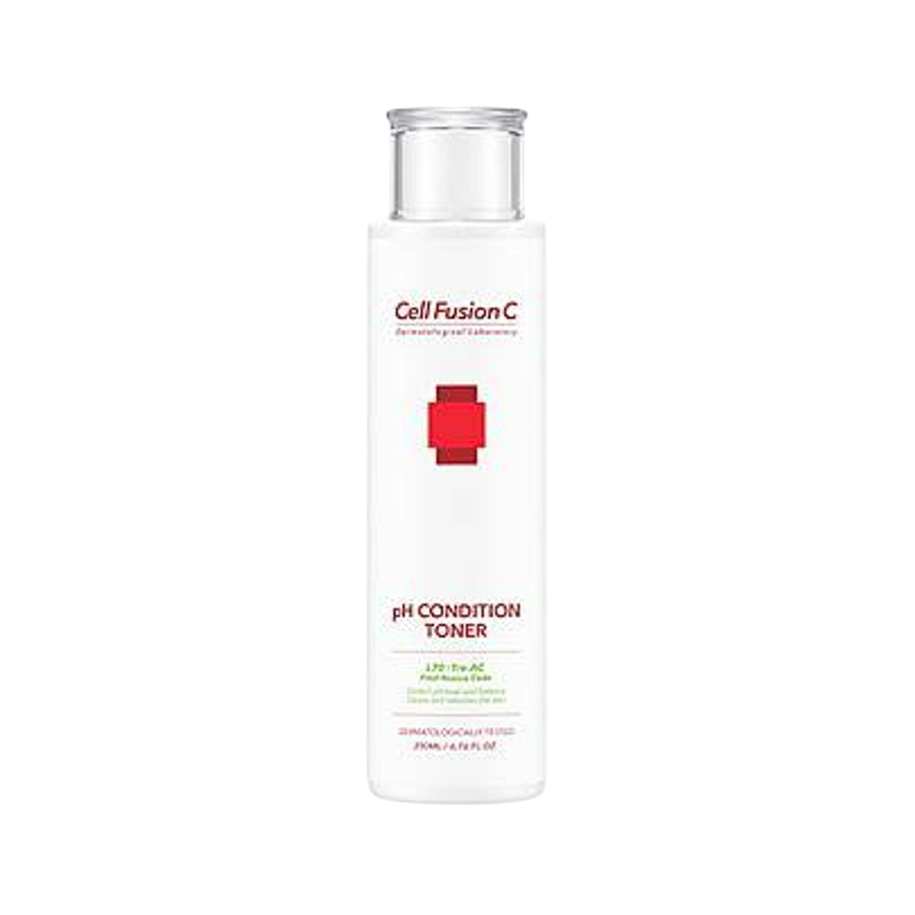 Cellfusion C