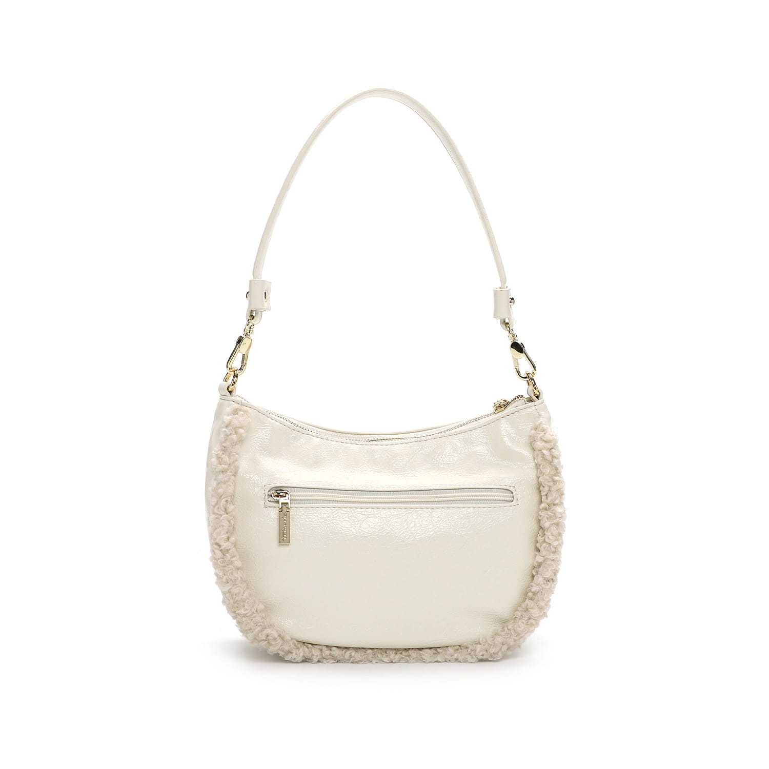Tamaris torba Gitta torba za kafu - 1 komad