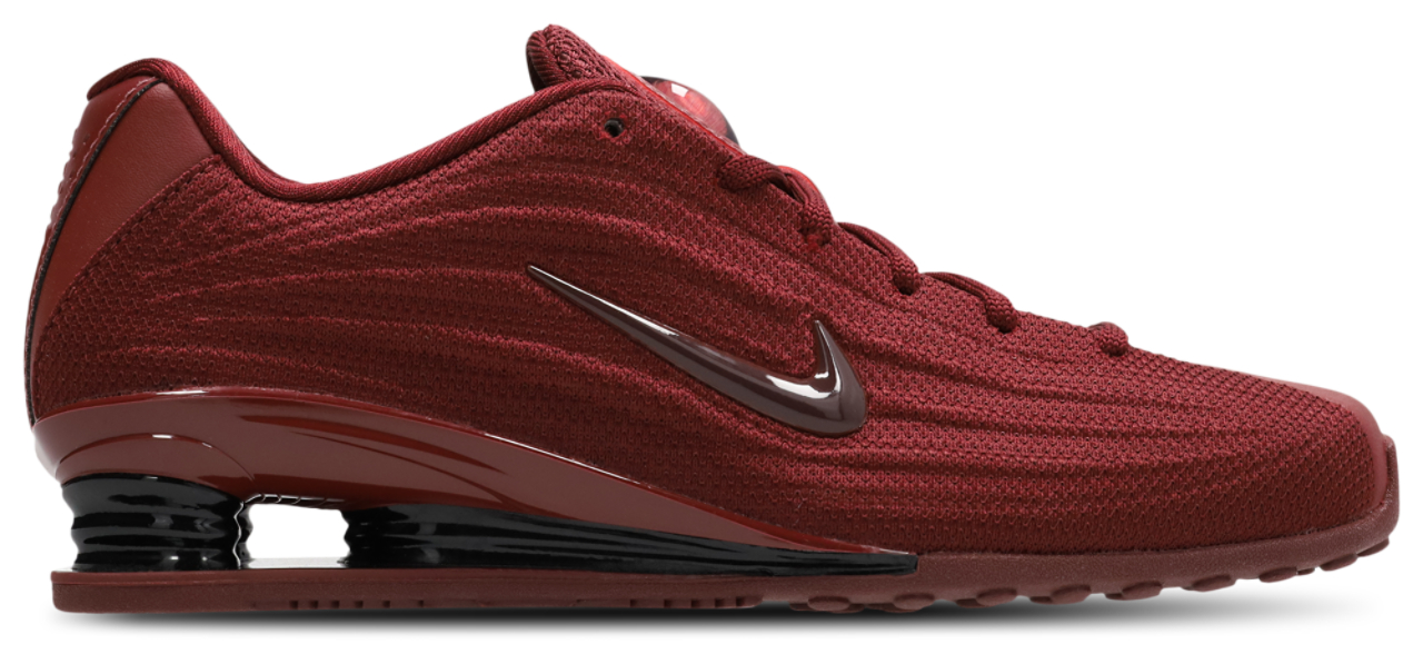 Nike Shox Z