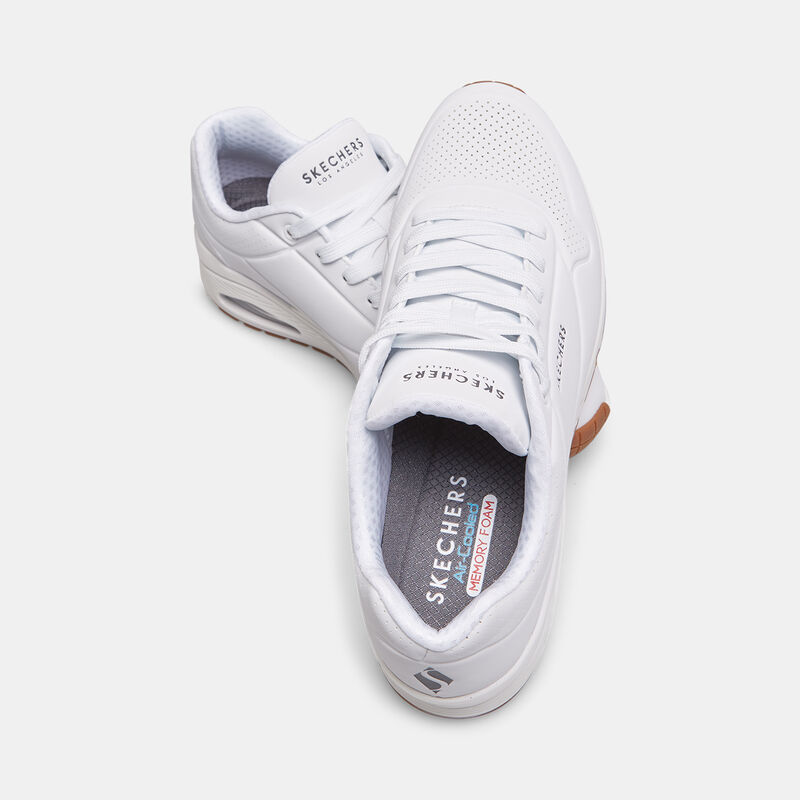 Sneaker Skechers Uno