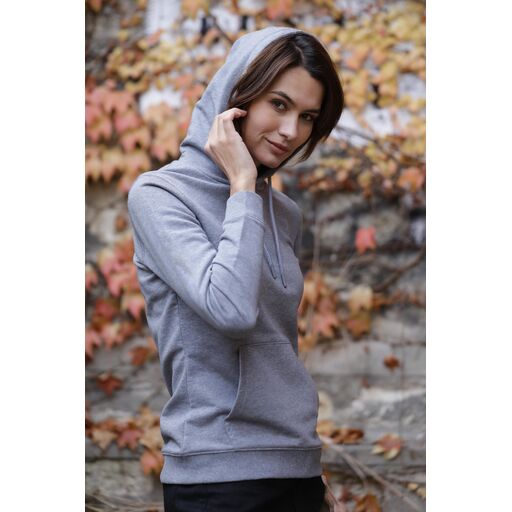 Sudadera French Terry Sols Neoblu Nicholas